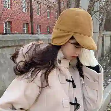 AAJF