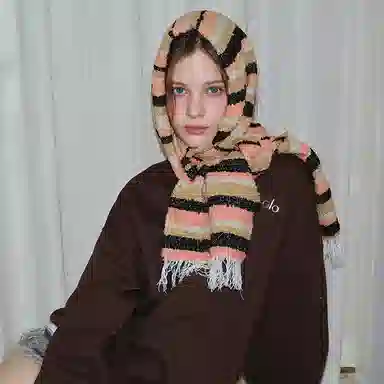 AAJF