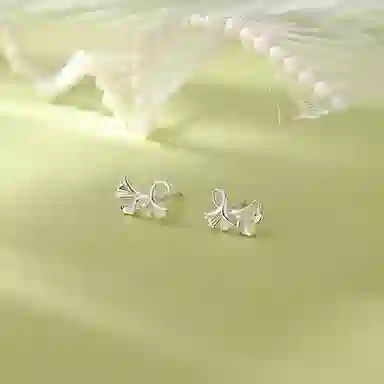 AAJF 999
