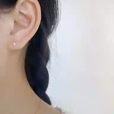 AAJF 999