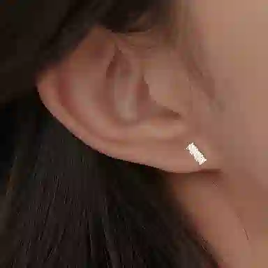 AAJF S999