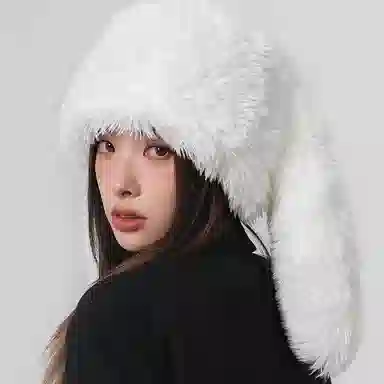 AAJF
