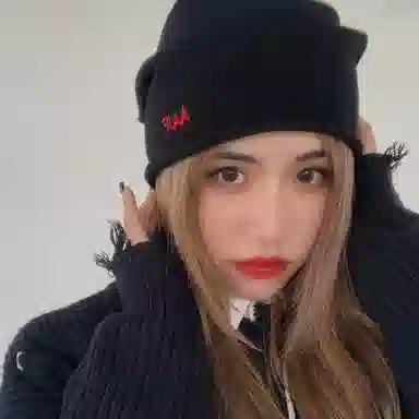 AAJF