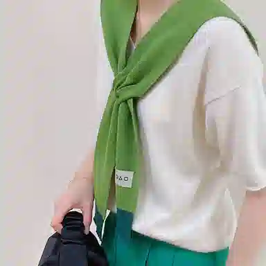 AAJF