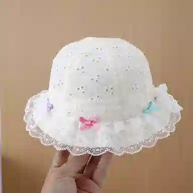 AAJF