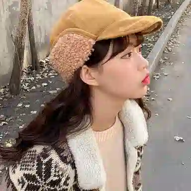 AAJF