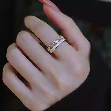 AAJF