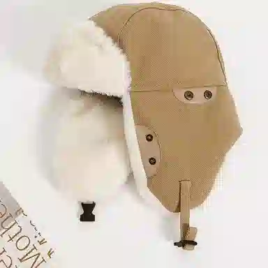 AAJF