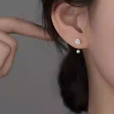 AAJF S999