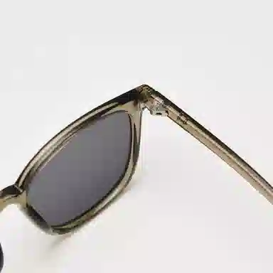 AAJF TR90
