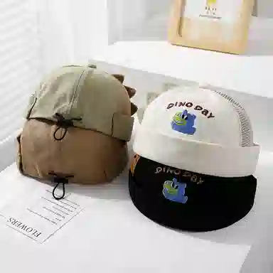 AAJF
