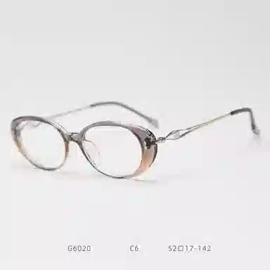 AAJF TR90
