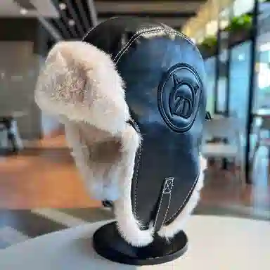 AAJF PU+
