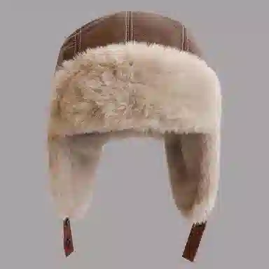 AAJF PU+