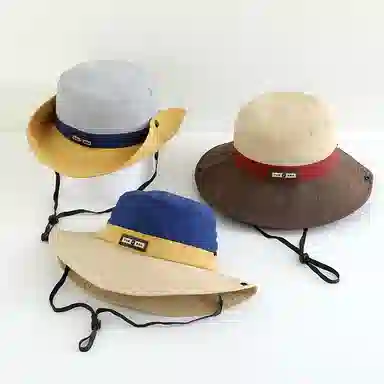 AAJF
