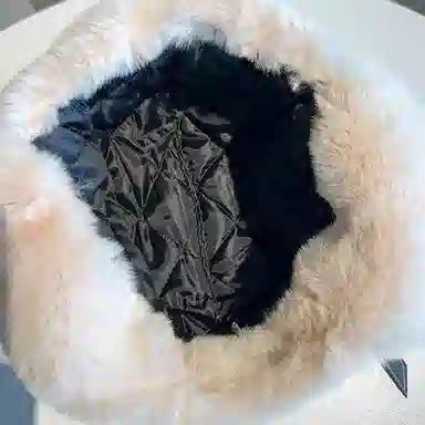 AAJF PU+