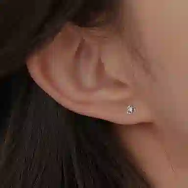 AAJF S999