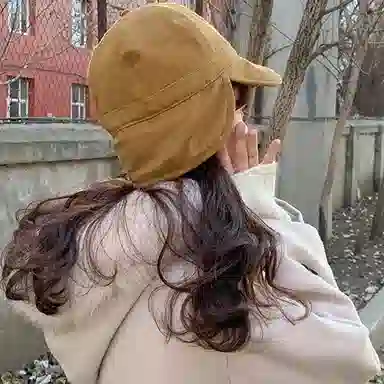 AAJF