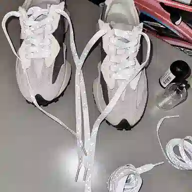 AAJF af1aj1 1970sdunk