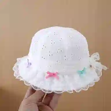 AAJF