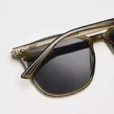 AAJF TR90