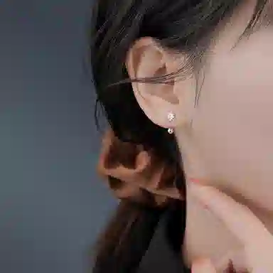AAJF S999