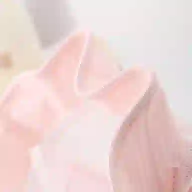 AAJF