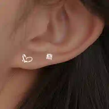 AAJF S999