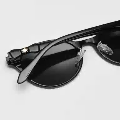 AAJF TR90