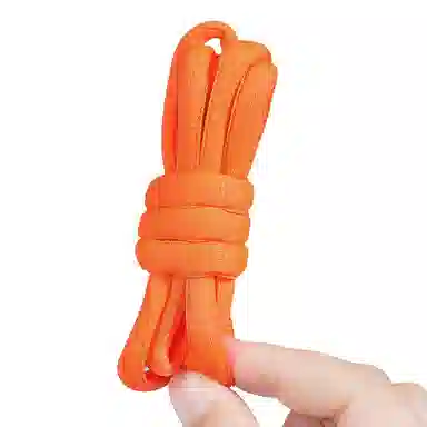 AAJF 9MM 23