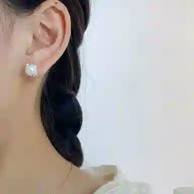 AAJF 999