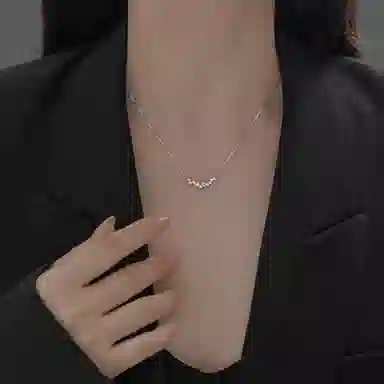 AAJF 925