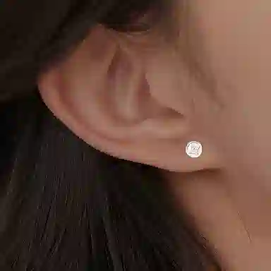 AAJF 999