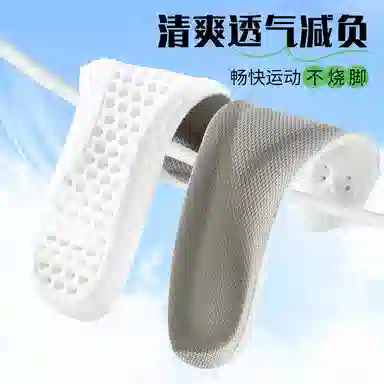 AAJF 3A PU+
