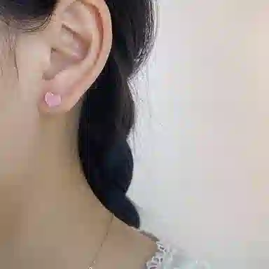 AAJF 999