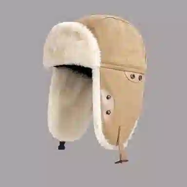 AAJF
