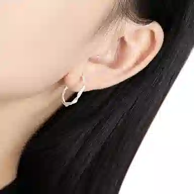 AAJF 2024 S925