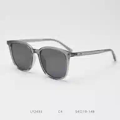 AAJF TR90