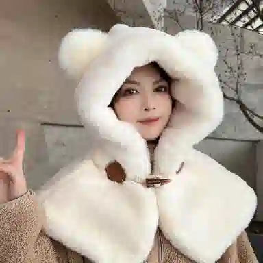 AAJF