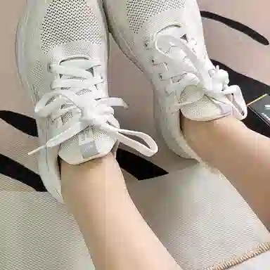 AAJF 567pro8mmaj