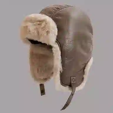 AAJF PU+