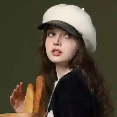 AAJF