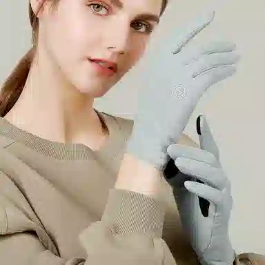 AAJF