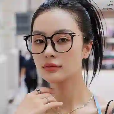 AAJF 2024 TR90+