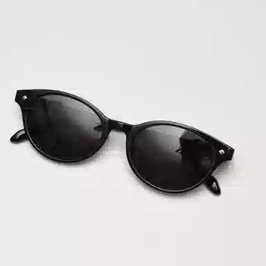 AAJF TR90