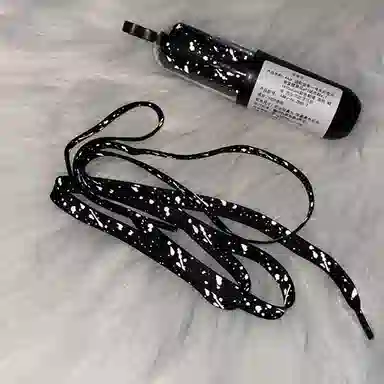 AAJF af1aj1 1970sdunk