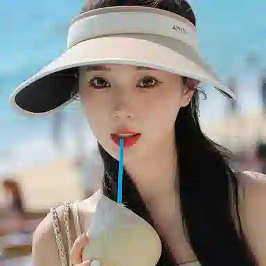 AAJF