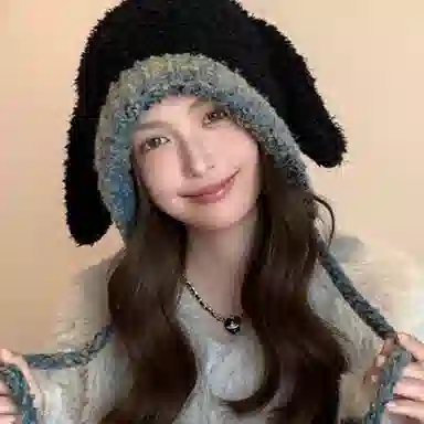 AAJF