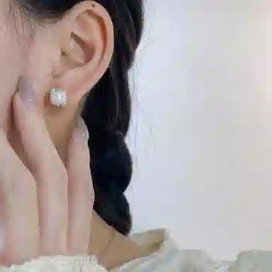 AAJF 999