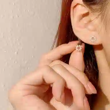 AAJF S925